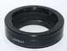 Novoflex Pentax K lens Mount for Novoflex bellows (Lens adaptor) £35.00