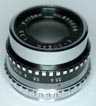 E-Ocean 75mm f/3.5 enlarging lens (Enlarging Lens) £12.00