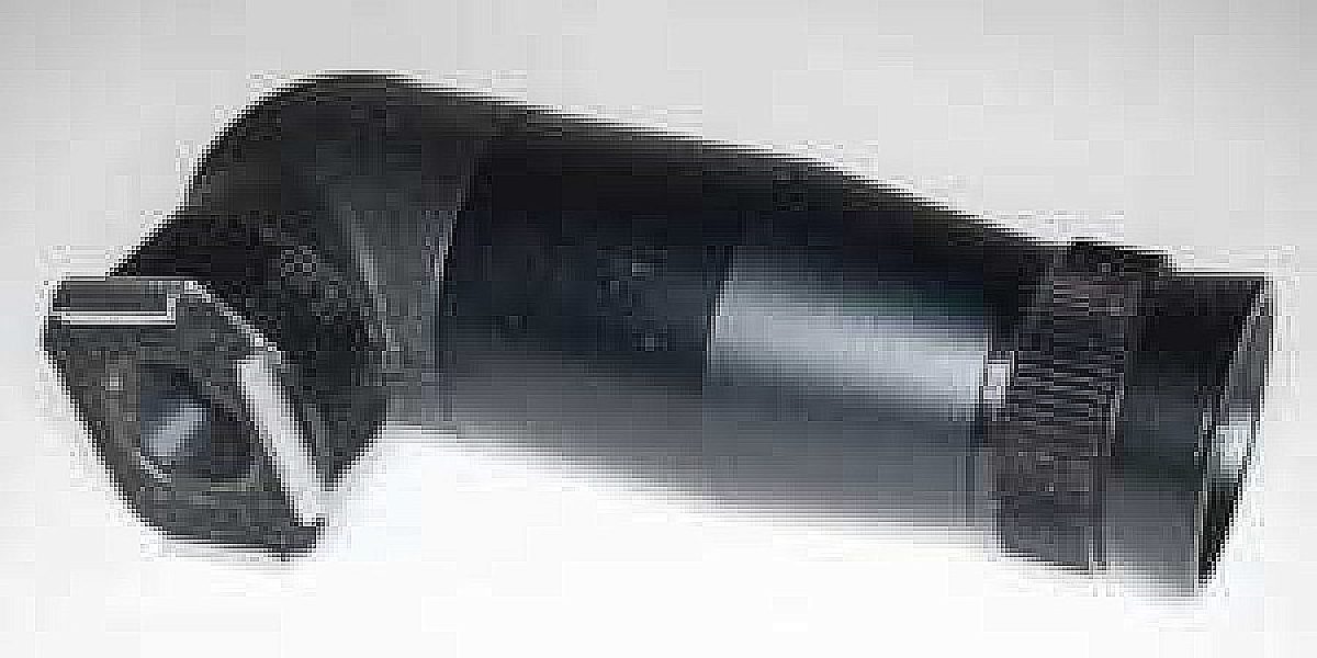 AF-1 Right Angle finder (spares)