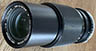 Olympus 100-200mm f/5 zoom (35mm interchangeable lens) £18.00
