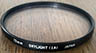Olympus 72mm Skylight 1A 10.00
