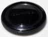 Olympus OM (Body cap) £5.00