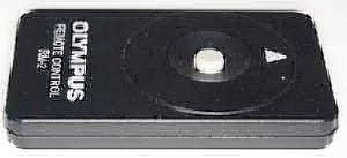 Used Olympus RM-2 Remote Control