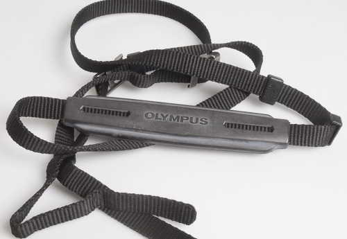 Olympus standard SLR  Camera strap