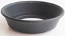 Olympus 28mmm f/2.8 (Lens hood) £10.00