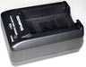 Olympus BCS-1  (Battery / Charger) £12.00