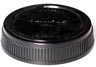 Olympus OM (Rear Lens Cap ) £4.00