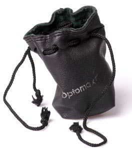 Used Optomax 6cm