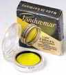Panchromar 32mm yellow  (Filter) £8.00