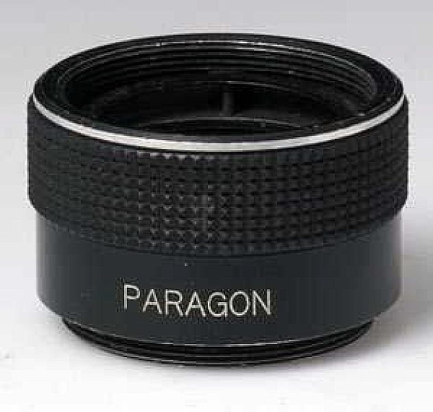 Used Paragon M42 single 28mm