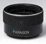 Paragon M42 single 28mm (Extension tube) £3.00