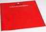 Paterson Colour Darkroom booklet (Darkroom) £3.00