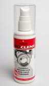  Proclens 100ml Pump spray cleaning fluid (Cleaning) £6.00