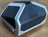 Pentacon 6 Prism Finder 60.00
