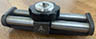 Pentacon Macro Focusing Rail 30.00