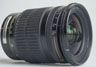 Pentax SMC DA 16-45mm f/4 ED AL (35mm interchangeable lens) £140.00