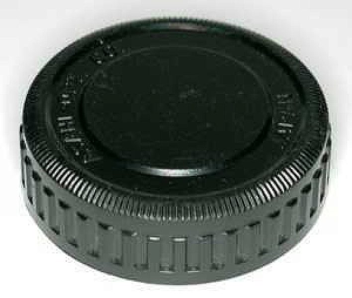 Asahi Opt Co PK plastic  