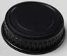 Pentax PK Japanese bayonet (Rear Lens Cap ) £3.00