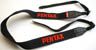 Pentax O-ST53 Neck Strap (Camera strap) £25.00