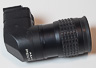 Pentax Refconverter-M (Viewfinder attachment) £80.00