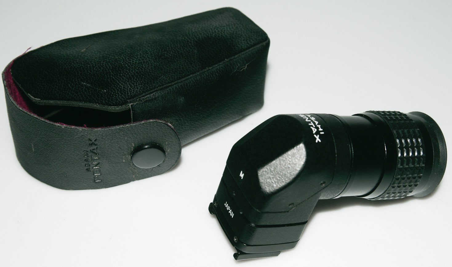 Pre-owned Pentax Refconverter-M