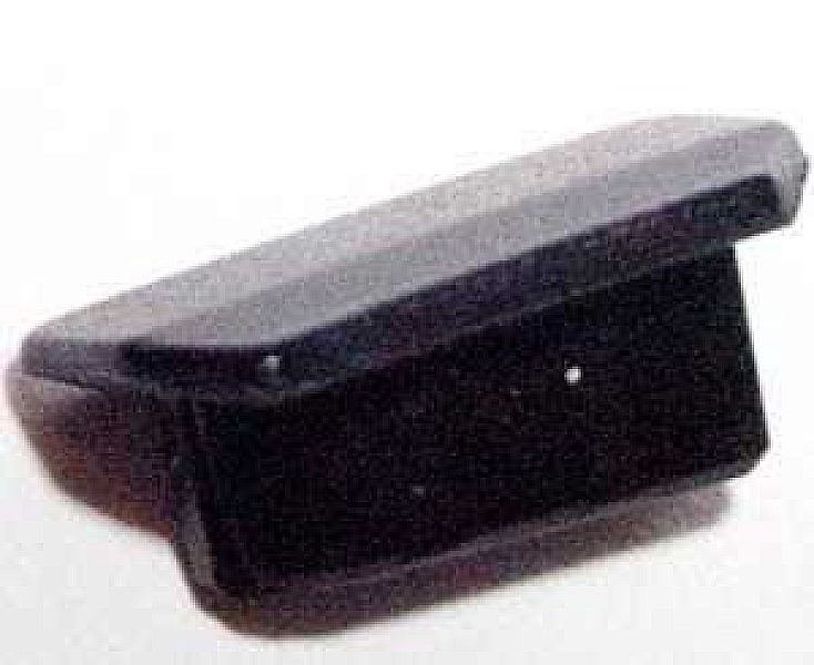 Pentax Remote Control Cover MZ-50