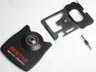 Pentax Sport optics tool (compass, magnifier) (Promo Item) £10.00