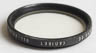 Pentax 30.5mm UV (Filter) £5.00