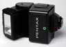 Pentax AF 280T  (Flashgun) £60.00