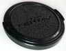 Pentax 58mm clip on cap (Front Lens Cap) £7.00