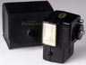 Pentax AF100P (Flashgun) £5.00