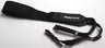 Pentax black 35mm branded  Neck Strap (Camera strap) £5.00