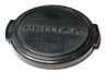 Pentax 49mm clip on cap (Front Lens Cap) £5.00