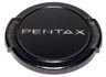 Pentax 49mm clip on cap (Front Lens Cap) £5.00