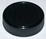 Unbranded M42 screw thread (Rear Lens Cap ) £2.00