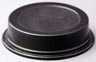 Pentax PK push on (Rear Lens Cap ) £4.00