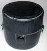 Pentax Rear Converter K T6-2x (Lens case) £5.00