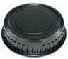 Pentax PK Japanese bayonet (Rear Lens Cap ) £5.00