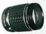 Pentax Takumar 135mm f/2.5 PK bayonet (35mm interchangeable lens) £69.00