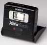 Pentax 3x Xtraflash (Flashgun) £30.00