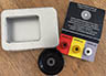 Unbranded Nikon AI Pinhole 20.00