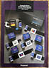Polaroid Polaroid 35mm Instant Slide System 4.00