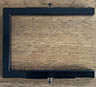 Polaroid MP4 frame 3.00