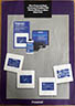 Polaroid Polaroid Polablue 3.00