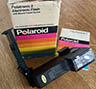 Polaroid Polatronic 2 40.00