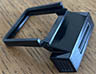 Polaroid Accessory Holder 113 (Filter holder) £15.00