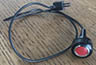Polaroid Remote Shutter Button 112 (Remote control) £20.00