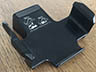 Polaroid Tripod Mount 111 (Tripod accessory) £20.00