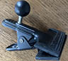 Portaflash lighting clip 4.00