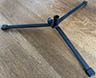 Portaflash Floor stand 10.00